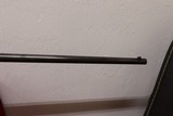 Hitler Youth Training Rifle Made by Deutsche Wreke - 19 of 20