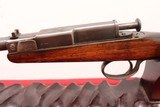 Hitler Youth Training Rifle Made by Deutsche Wreke - 4 of 20