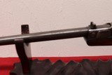 Hitler Youth Training Rifle Made by Deutsche Wreke - 5 of 20