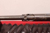 Hitler Youth Training Rifle Made by Deutsche Wreke - 12 of 20