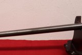 Hitler Youth Training Rifle Made by Deutsche Wreke - 6 of 20