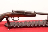 Hitler Youth Training Rifle Made by Deutsche Wreke - 17 of 20