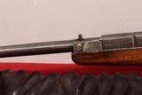 Hitler Youth Training Rifle Made by Deutsche Wreke - 8 of 20