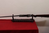 Hitler Youth Training Rifle Made by Deutsche Wreke - 9 of 20