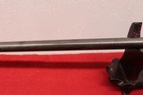 Hitler Youth Training Rifle Made by Deutsche Wreke - 13 of 20