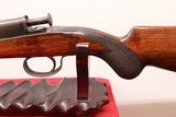 Hitler Youth Training Rifle Made by Deutsche Wreke - 3 of 20