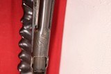 Hitler Youth Training Rifle Made by Deutsche Wreke - 20 of 20