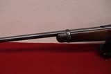Savage Model 99 carbine 30/30 caliber - 5 of 17