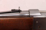 Savage Model 99 carbine 30/30 caliber - 17 of 17