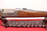Savage Model 99 carbine 30/30 caliber - 11 of 17