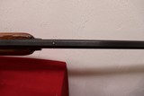 Remington 1100 Lightweight 28 gauge - 19 of 19