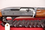 Remington 1100 Lightweight 28 gauge - 12 of 19