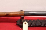 Remington 1100 Lightweight 28 gauge - 16 of 19