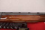 Remington 1100 Lightweight 28 gauge - 13 of 19