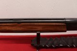Remington 1100 Lightweight 28 gauge - 4 of 19