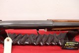 Remington 1100 Lightweight 28 gauge - 17 of 19