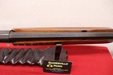 Remington 1100 Lightweight 28 gauge - 18 of 19