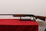 Remington 1100 Lightweight 28 gauge - 1 of 19