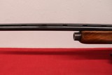 Remington 1100 Lightweight 28 gauge - 6 of 19