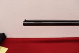 Remington 1100 Lightweight 28 gauge - 7 of 19