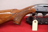Remington 1100 Lightweight 28 gauge - 11 of 19