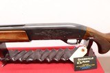 Remington 1100 Lightweight 28 gauge - 3 of 19