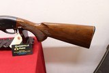 Remington 1100 Lightweight 28 gauge - 2 of 19