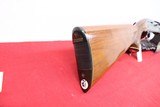 Remington 1100 Lightweight 28 gauge - 9 of 19