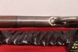 Winchester 1886 45/90 caliber - 18 of 18