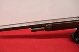 Winchester 1886 45/90 caliber - 5 of 18