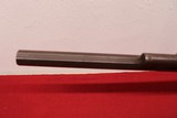 Winchester 1886 45/90 caliber - 17 of 18