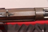 Winchester 1886 45/90 caliber - 14 of 18
