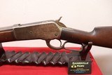 Winchester 1886 45/90 caliber - 3 of 18