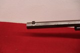Winchester 1886 45/90 caliber - 6 of 18