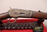 Winchester 1886 45/90 caliber - 10 of 18