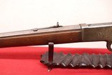 Winchester 1886 45/90 caliber - 4 of 18