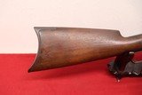 Winchester 1886 45/90 caliber - 8 of 18