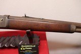 Winchester 1886 45/90 caliber - 11 of 18
