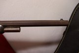 Winchester 1886 45/90 caliber - 12 of 18