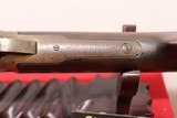 Winchester 1886 45/90 caliber - 15 of 18