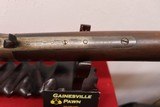 Winchester 1886 45/90 caliber - 16 of 18