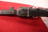 Replica Arms Colt Patterson Revolver Italian made - 13 of 13