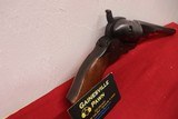 Replica Arms Colt Patterson Revolver Italian made - 8 of 13