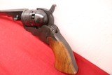 Replica Arms Colt Patterson Revolver Italian made - 2 of 13