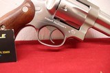 Ruger Redhawk 45 Colt Caliber - 5 of 10