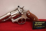 Ruger Redhawk 45 Colt Caliber - 2 of 10
