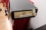Browning Model 71 348 Winchester caliber like new in the box - 12 of 13