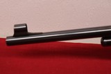 Browning Model 71 348 Winchester caliber like new in the box - 5 of 13