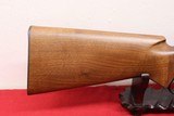 Browning Model 71 348 Winchester caliber like new in the box - 7 of 13
