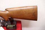 Browning Model 71 348 Winchester caliber like new in the box - 2 of 13